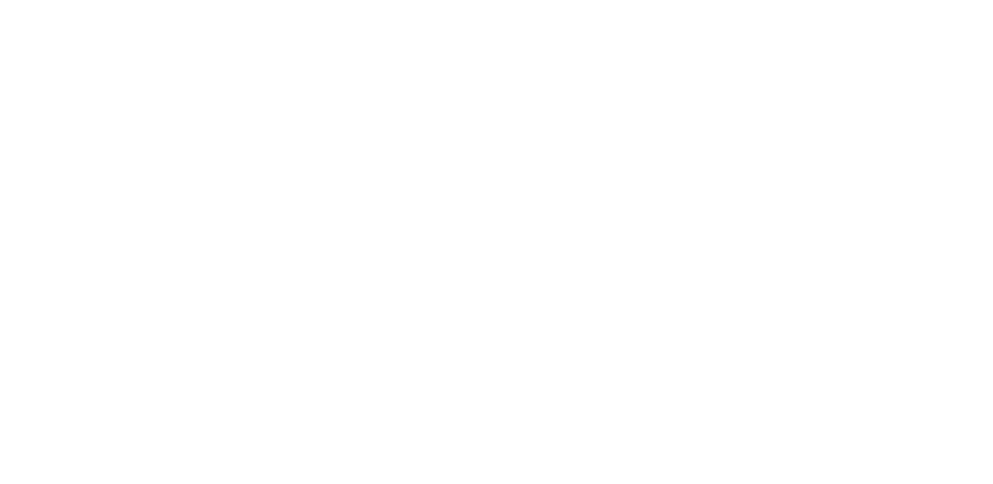 Print Banik_White Banik Logo_Print Advertising