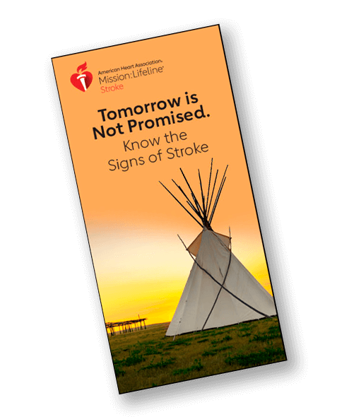 Great Falls Montana Tourism_Vertical Banner Ad_Woman Rock Climbing