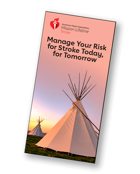 Great Falls Montana Tourism_Vertical Banner Ad_Woman looking through binoculars at scenery