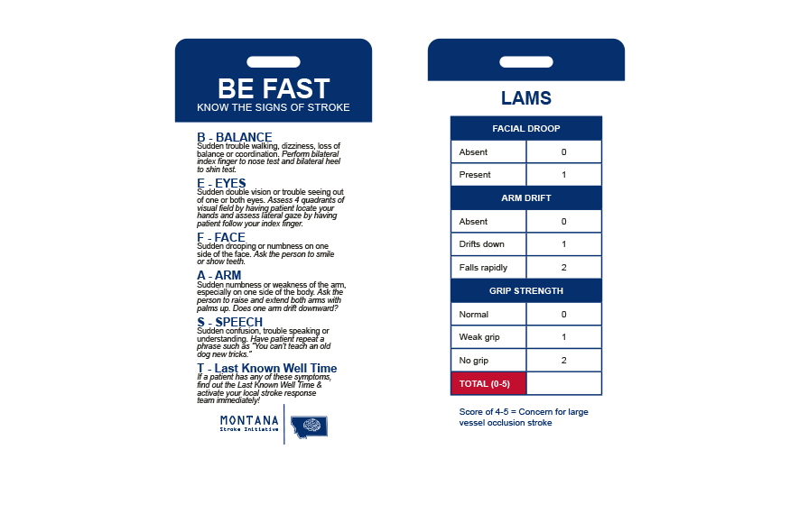 Carroll College Welcome Booklet Cover_Tree Under Archway