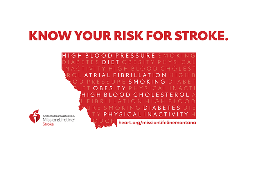Carroll College Welcome Booklet Cover_Tree Under Archway