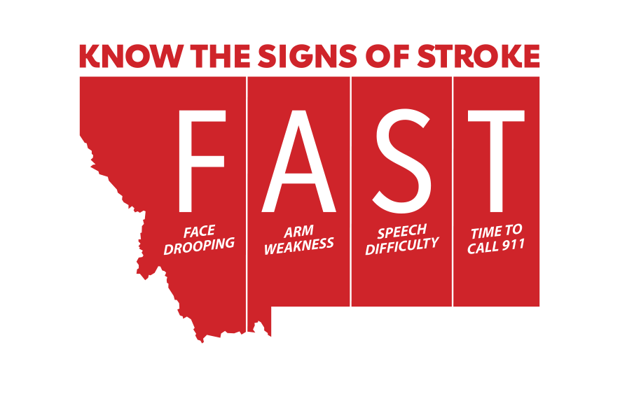 Carroll College Welcome Booklet Cover_Tree Under Archway