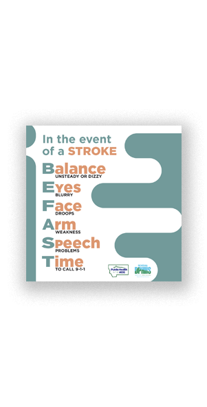 Montana State Library_Tall Banner Ad_Tom Kohley Owner of Ranch Maps