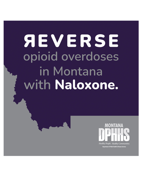 North Dakota Department of Human Services_Motorcycle Campaign_Ride Sober