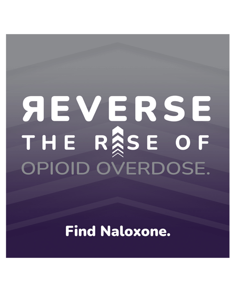 North Dakota Department of Human Services_Motorcycle Campaign_Full Leather Jacket