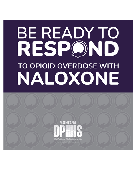 North Dakota Department of Human Services_Motorcycle Campaign_Riding Hazard