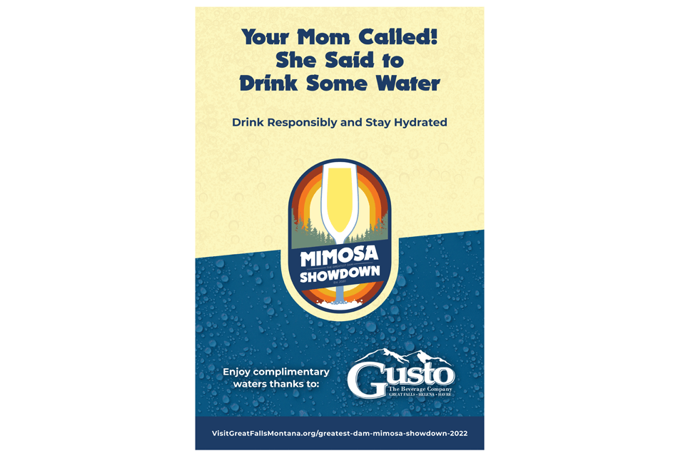 Carroll College Welcome Booklet Cover_Tree Under Archway