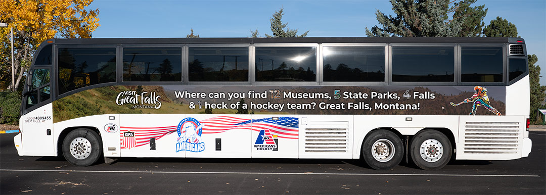 Carroll College Welcome Booklet Cover_Tree Under Archway