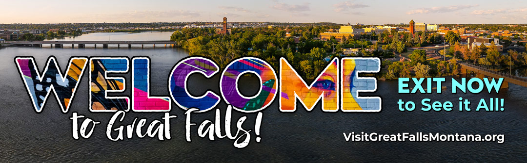 Carroll College Welcome Booklet Cover_Tree Under Archway