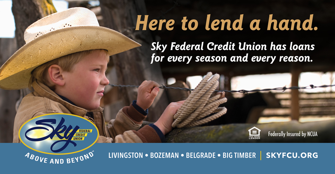 Carroll College Welcome Booklet Cover_Tree Under Archway