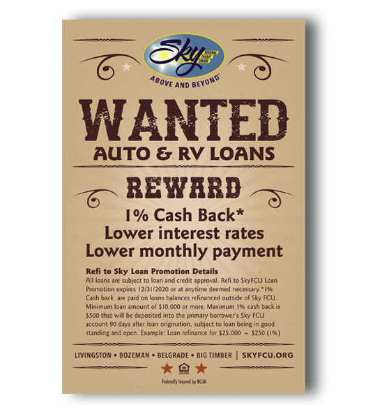 Celtic Cowboy and Hotel Arvon_Ad Showcasing Room