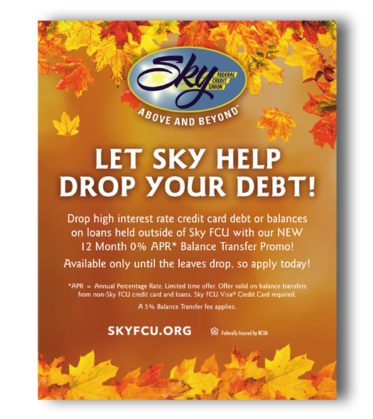 Celtic Cowboy and Hotel Arvon_Print Ad