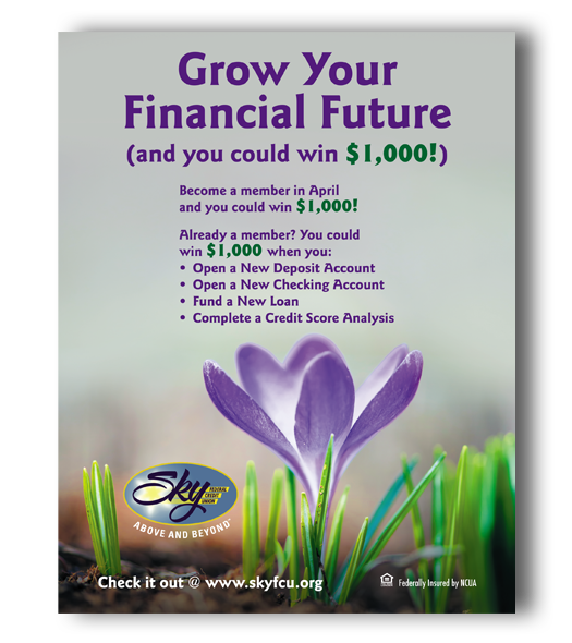 Celtic Cowboy and Hotel Arvon_Image of Beer on Ad